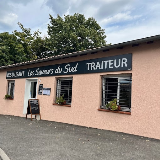 Les Saveurs du Sud — photo 2