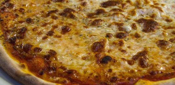 La Pizza Royale — photo 2