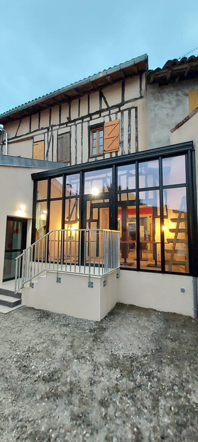 Le Martinois — photo 3