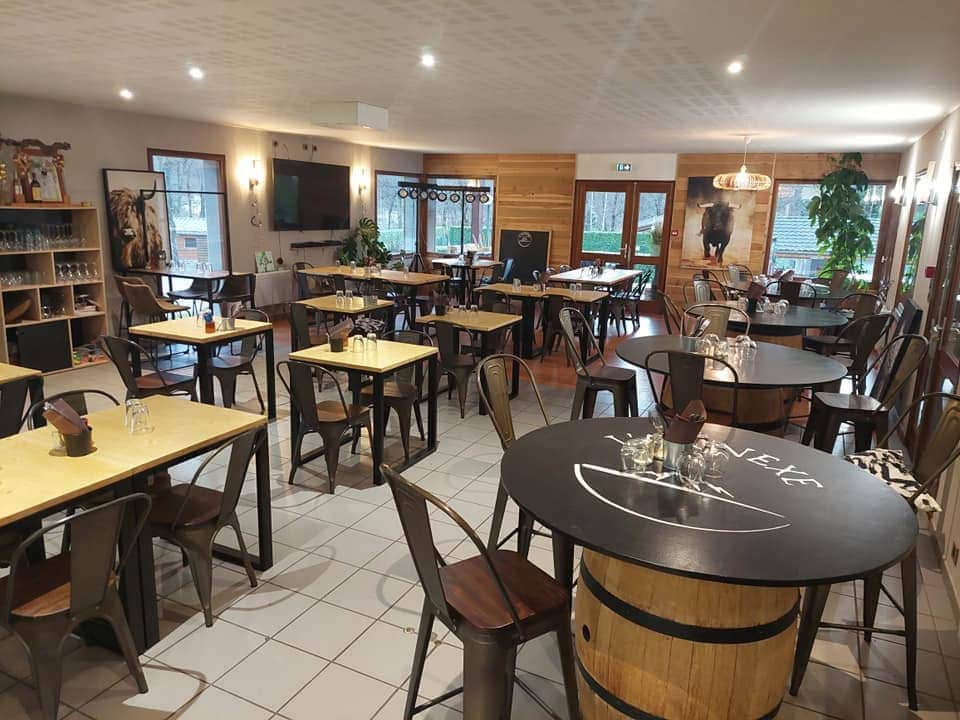 L’Annexe — photo 3