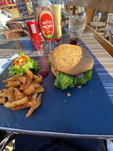 Photo de L'Atelier