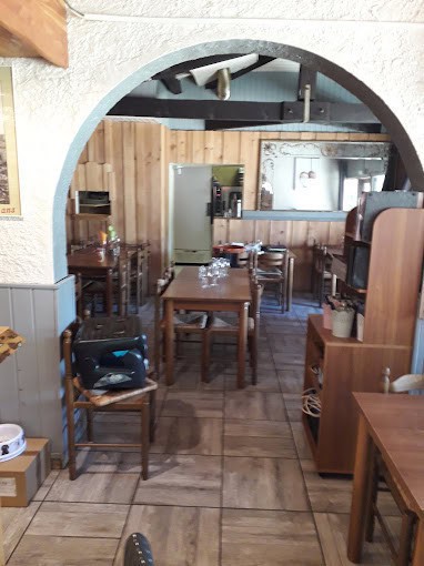 La Troïka — photo 3