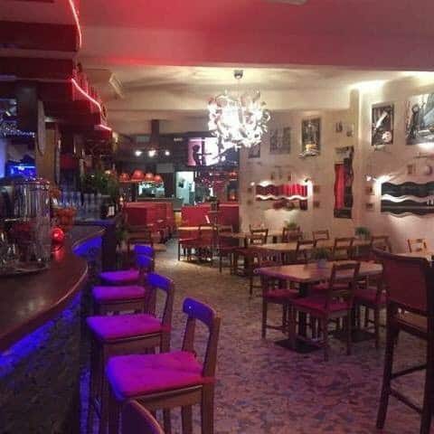 Le Breilh — photo 3