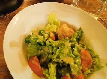 Le Refuge — photo 2