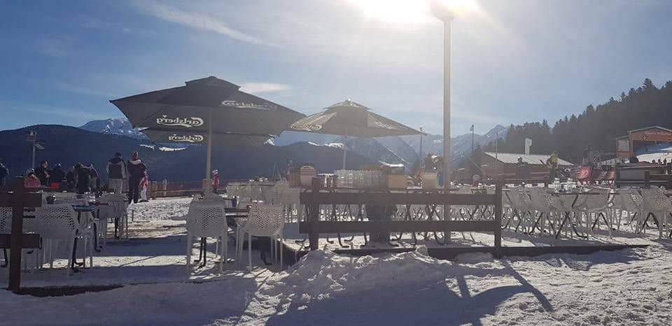 Le rendez vous — photo 2