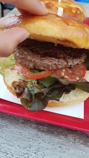 Le Miam d'Ici — photo 2