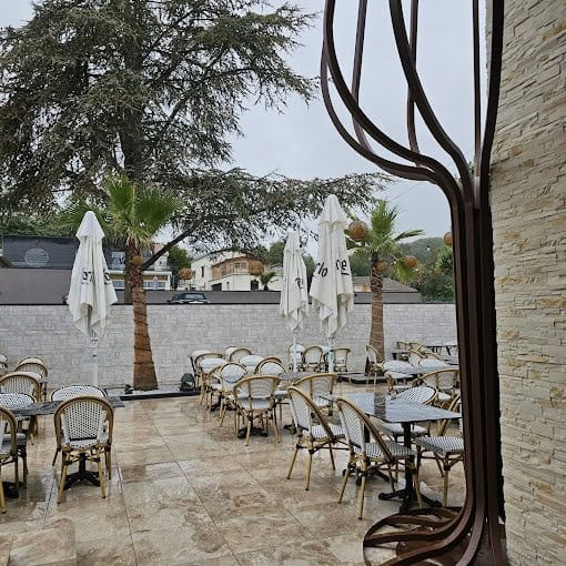 Villa Loca — photo 3