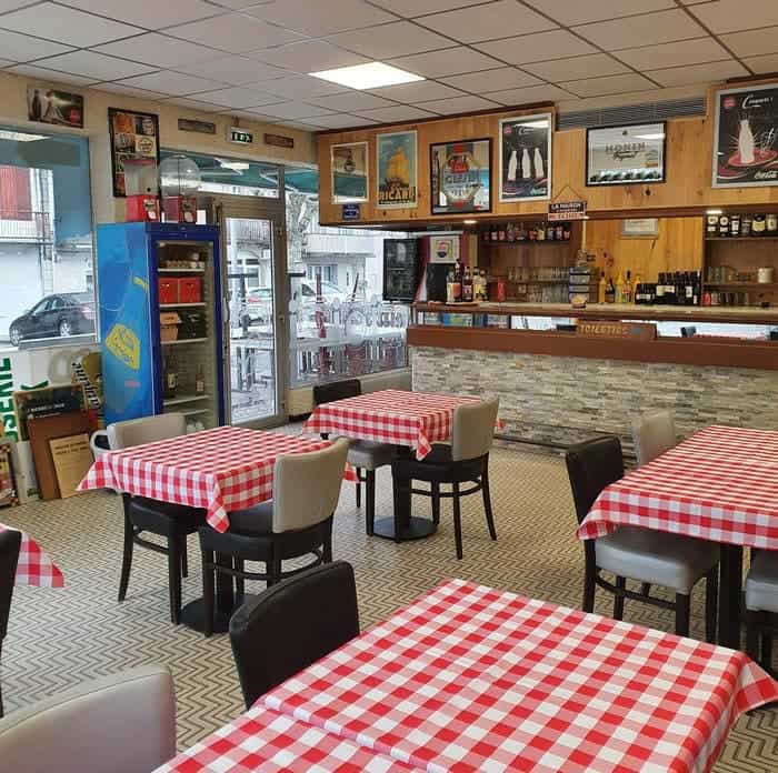 Le Coeur du village — photo 4