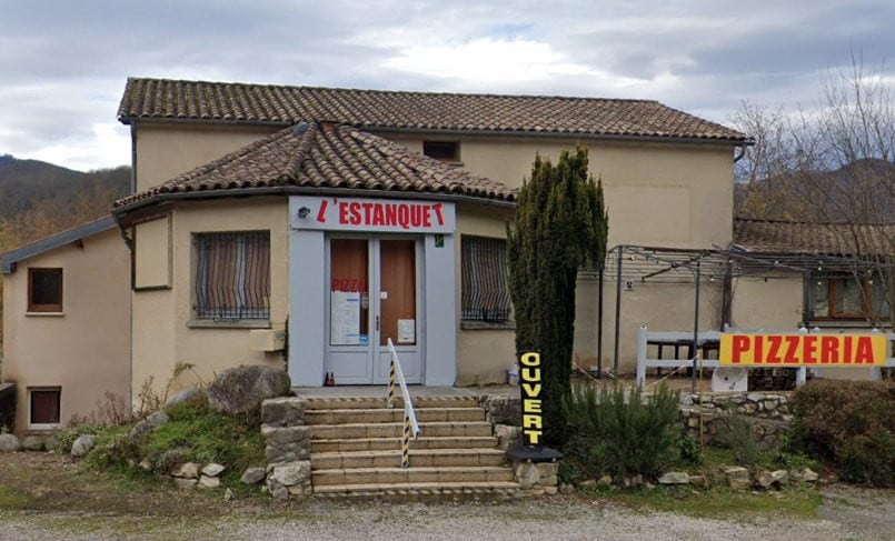 L'estanquet — photo 2
