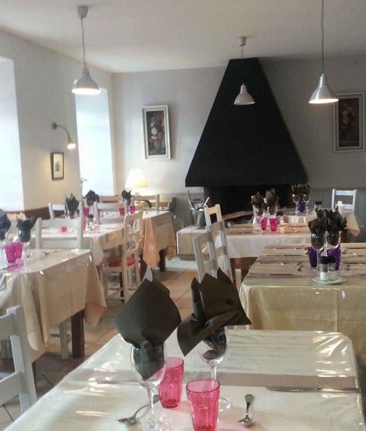 Le bistrot de betchat — photo 2