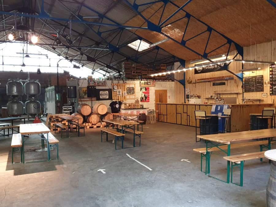 La Boussole — photo 3