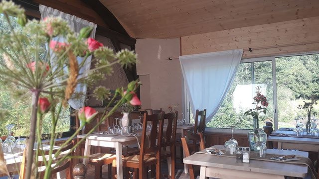 La Table de Gaya — photo 3