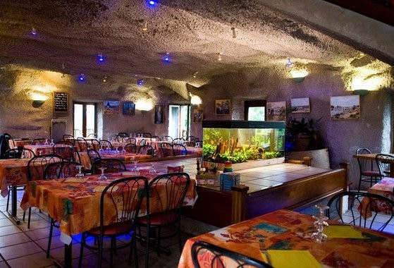 Pizzeria du moulin — photo 2