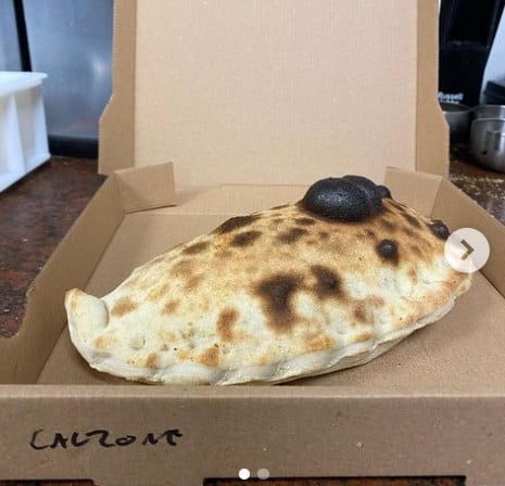 Don Pizza — photo 3