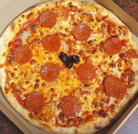Don Pizza — photo 2