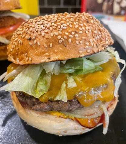 Jumbo — photo 2