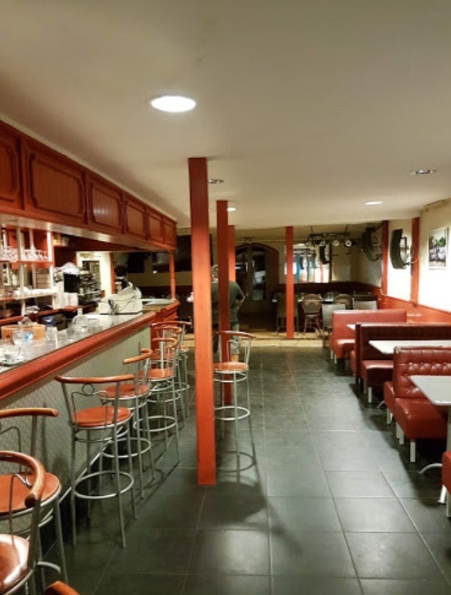 Le Madison — photo 3