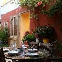 Le Saint gi — photo 2