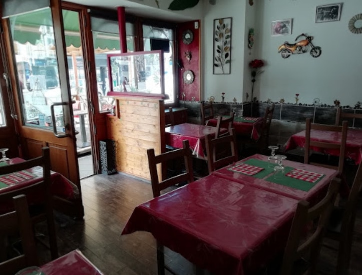 Le Temps d'une Crêpe — photo 3