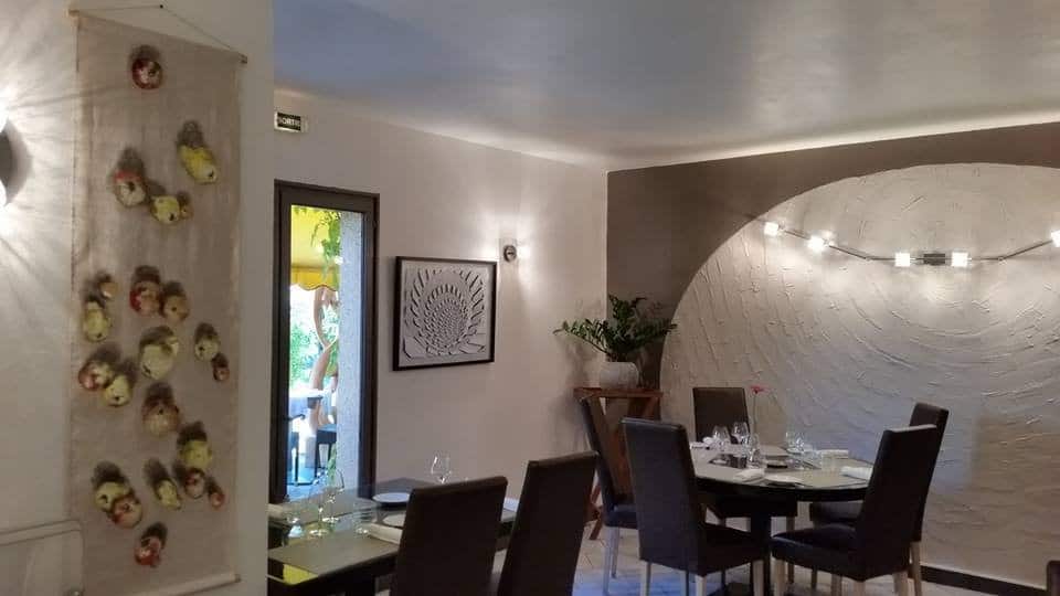 Pao Magny — photo 3