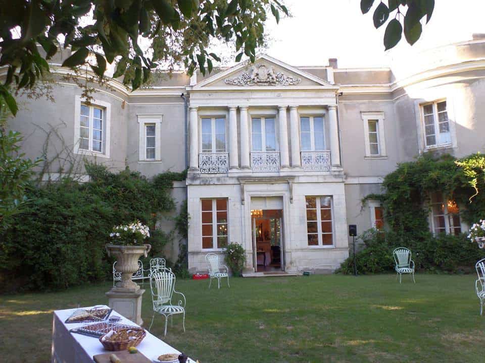 Pao Magny — photo 2