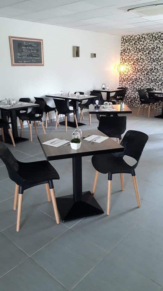 L'Authentique — photo 3