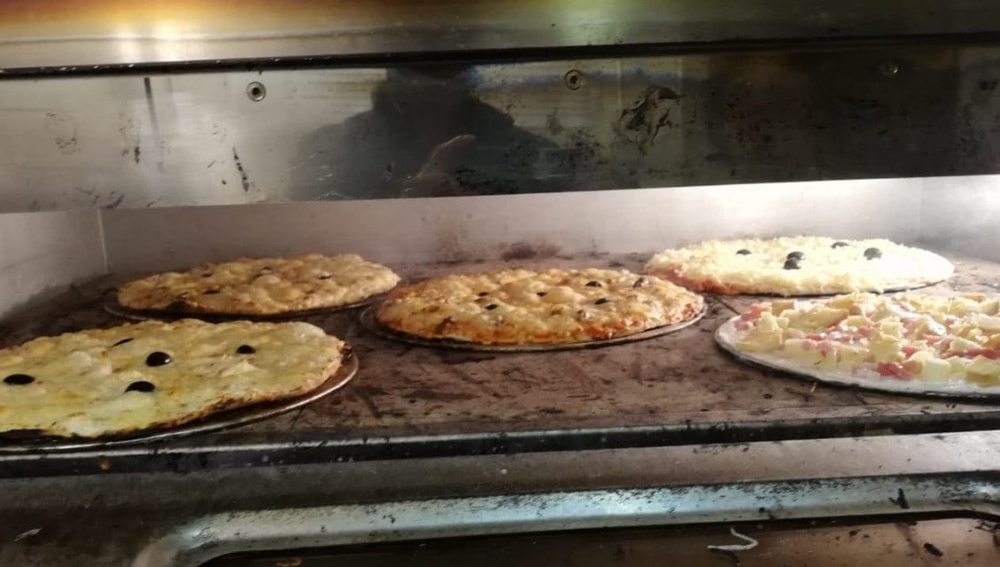 Ô Saveurs de ma mère — photo 2