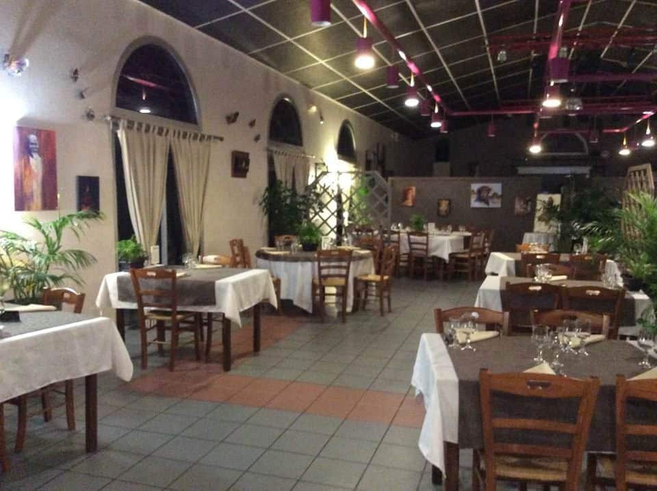 Le Paradis Du Pape — photo 3