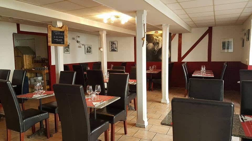 Brasserie Du Mas — photo 3