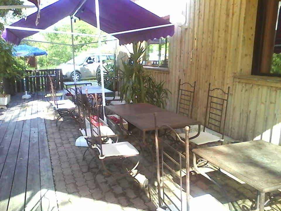 Pré du bonheur — photo 2