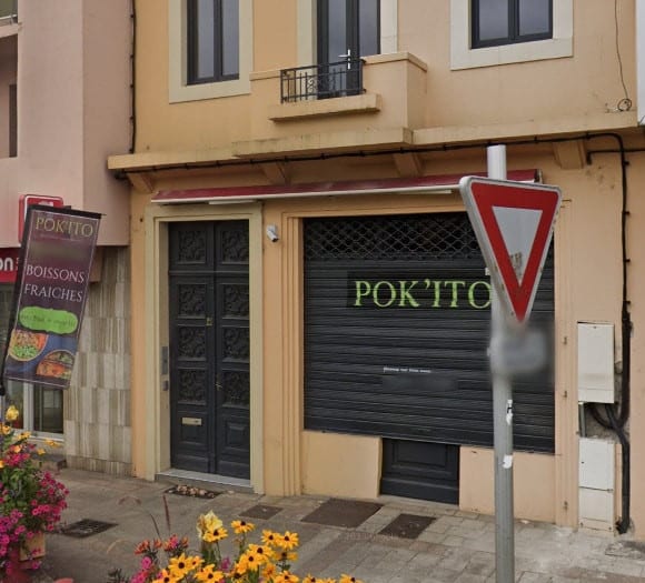 Pok’ito — photo 2