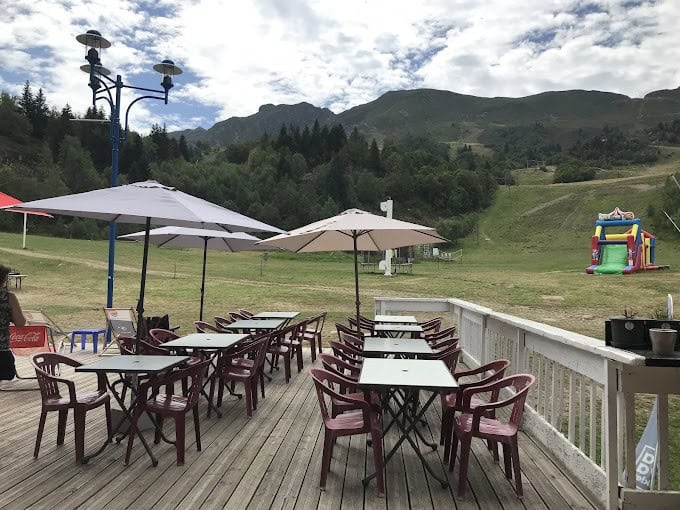 Le Refuge — photo 3