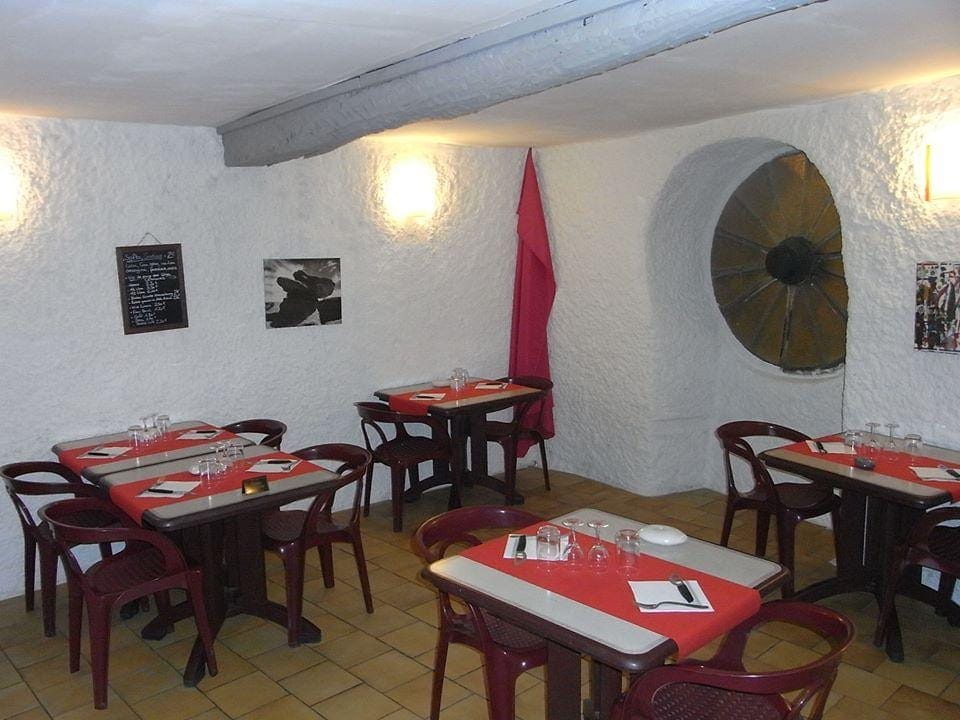Le Cabanna — photo 3
