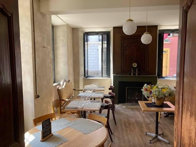 Maison Beaucoup — photo 3