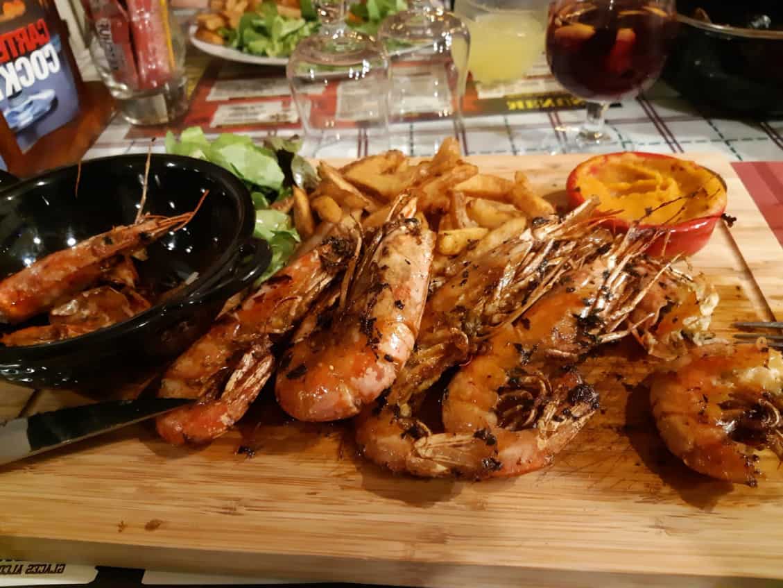 Le Bonnanza — photo 2