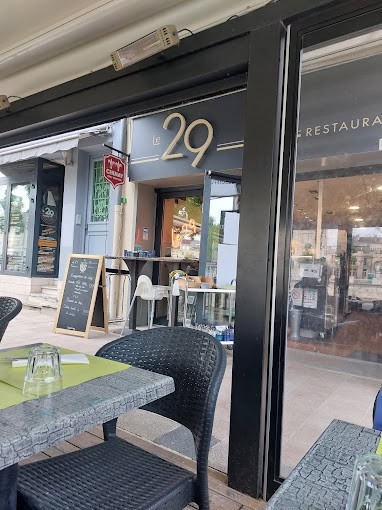 Le 29 — photo 3