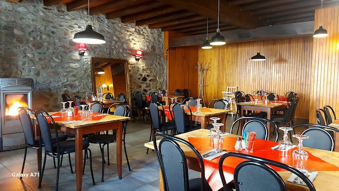 Le Gypaète Barbu — photo 3