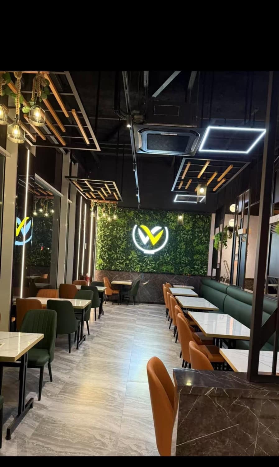 Wok land — photo 3