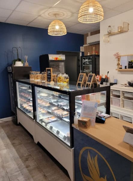 Bento Shop & Go — photo 3