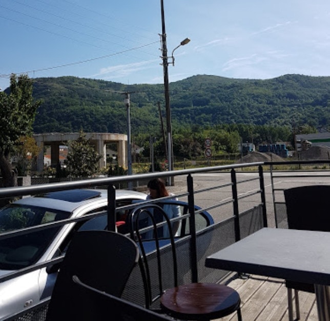 Chez Pyrene — photo 2