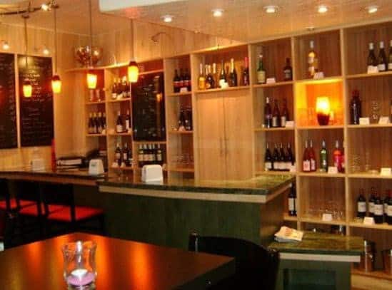 Le Bellevue — photo 2