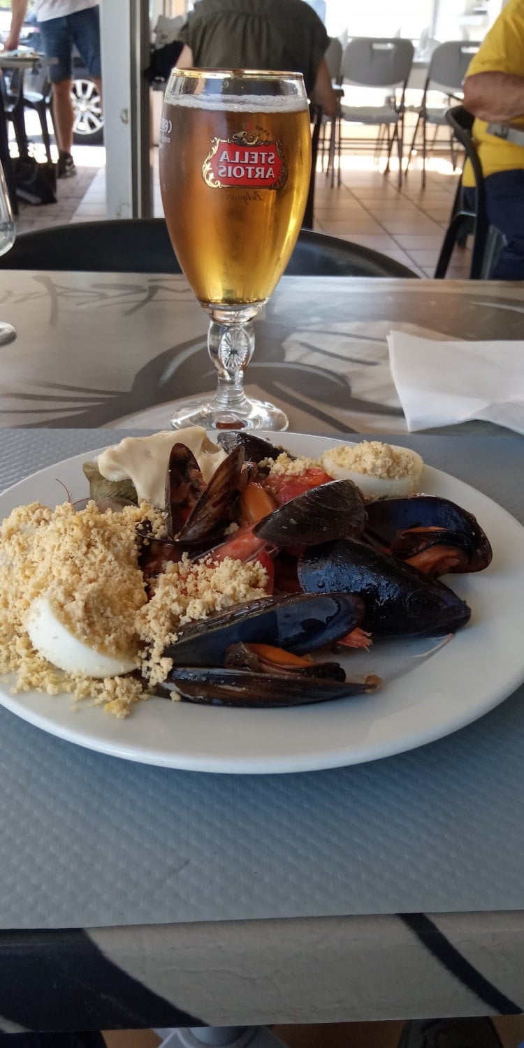 Le Pré Gourmand — photo 2