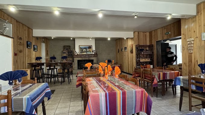 Le Laurenti — photo 3