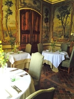 L'Abbaye — photo 3