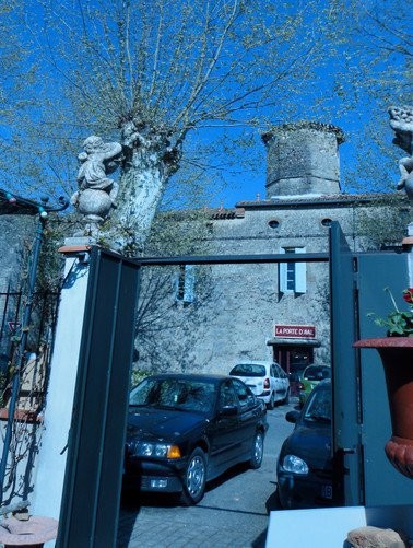 Le Comptoir Gourmand — photo 2