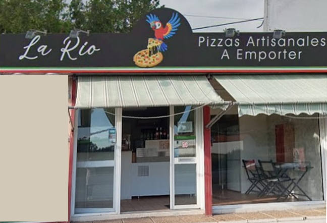 La Rio — photo 2
