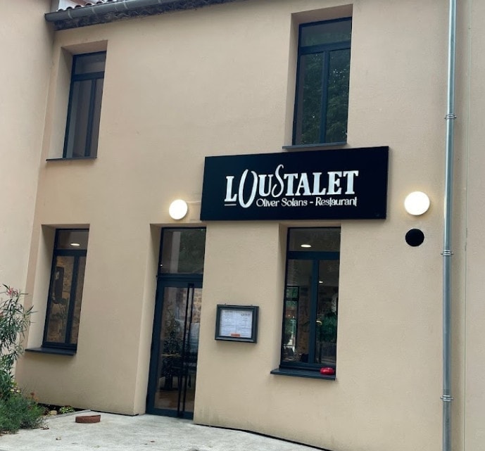 Loustalet — photo 3