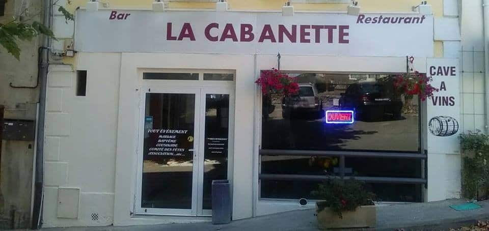 La Cabanette — photo 2