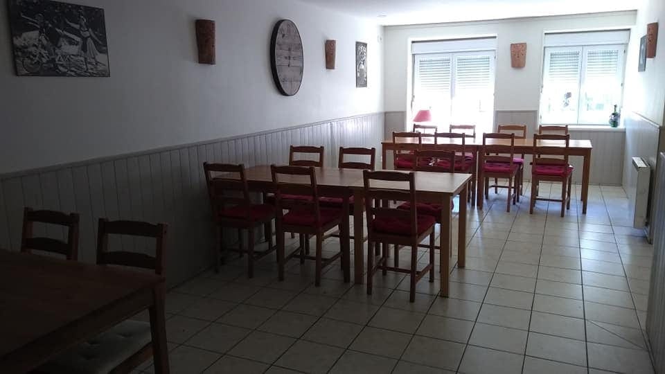 Le Rendez-Vous — photo 3