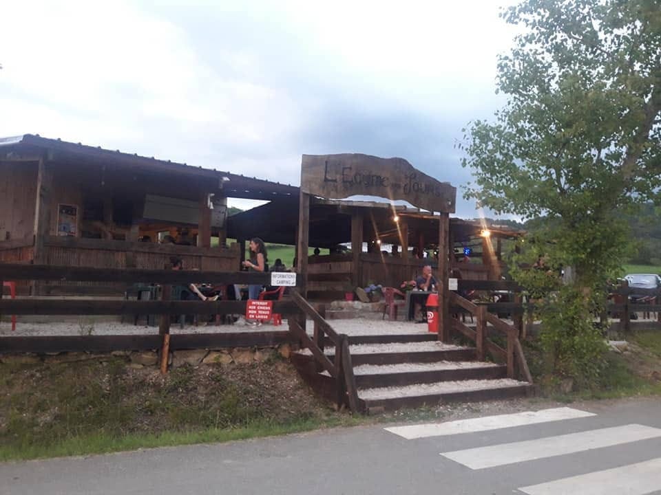 L'écume des jours — photo 2